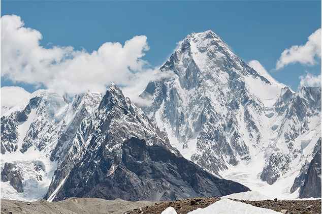 Expedition-Gasherbrum-12