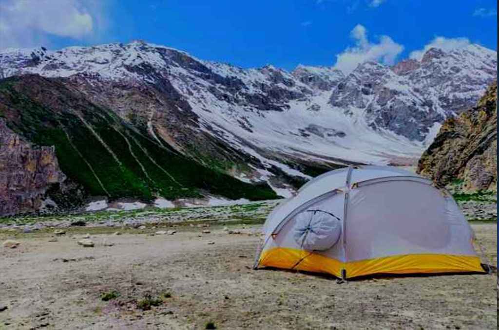 Masherbrum-Basecamp-f-image