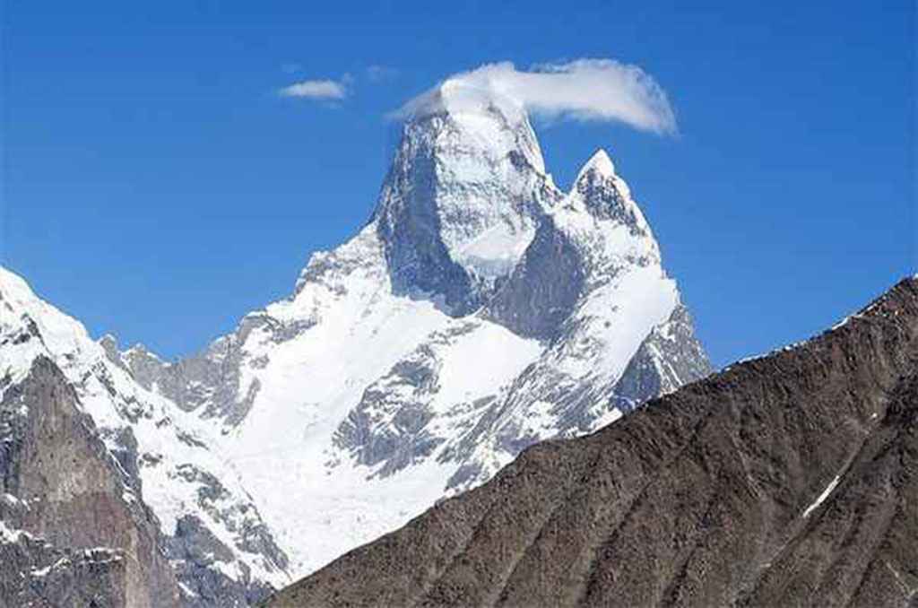 Muztagh-Tower-7273M-Expeditionfimg