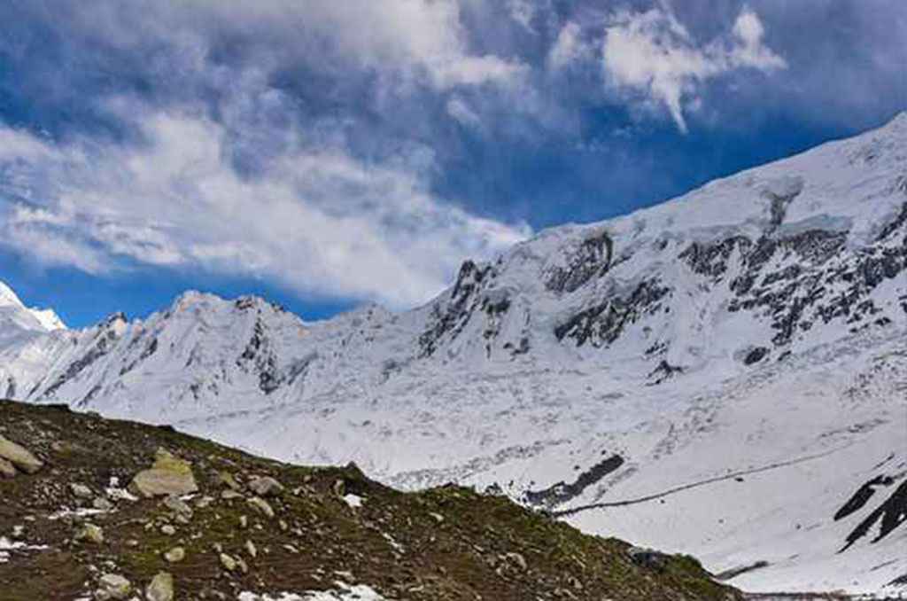 Rakaposhi-Base-Camp-Trekfimage