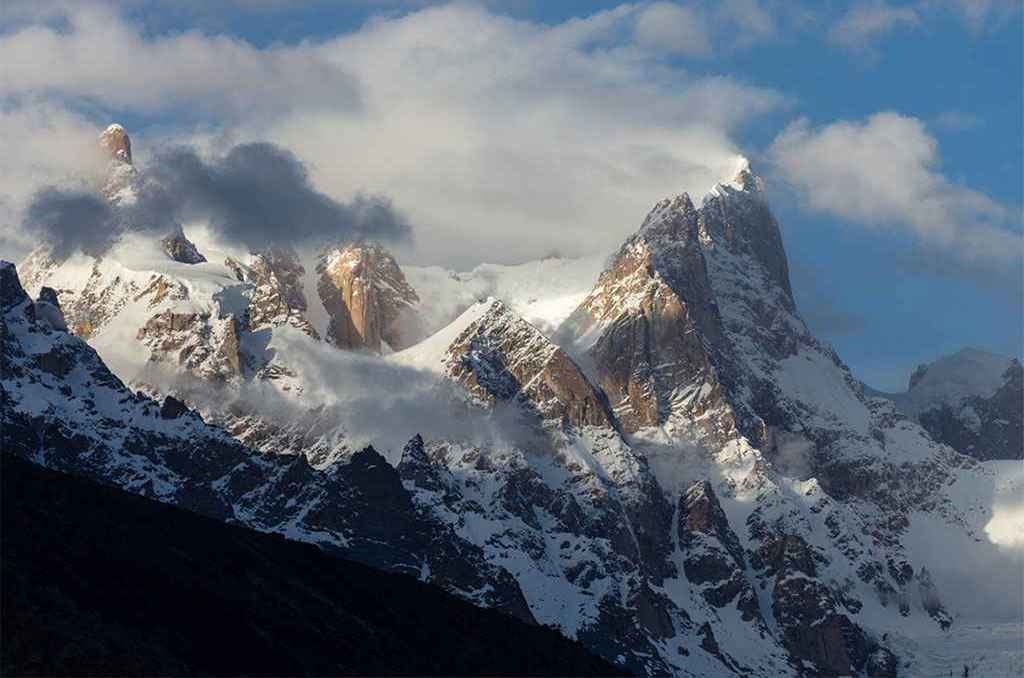 paiju-peakf-image