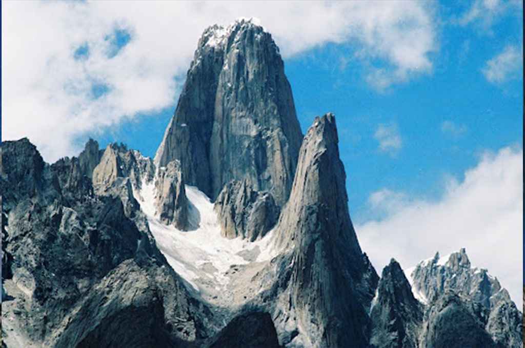 ulibiahof-image